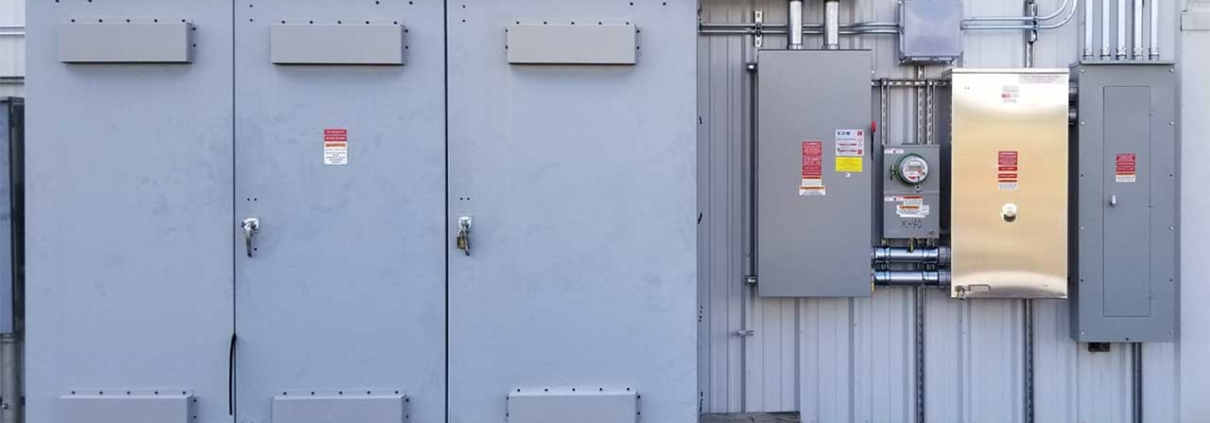 tep interconnection manual