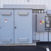 tep interconnection manual