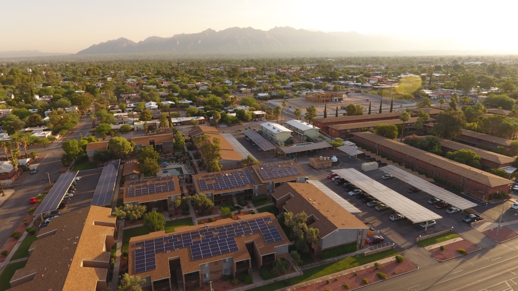 Capistrano Capistrano