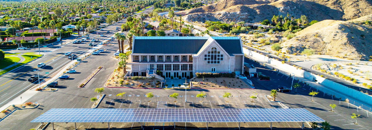 August Blog2 August Blog2