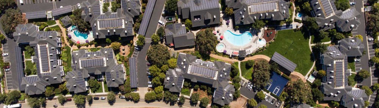 Solar Gain November Blog Image3 Solar Gain November Blog Image3