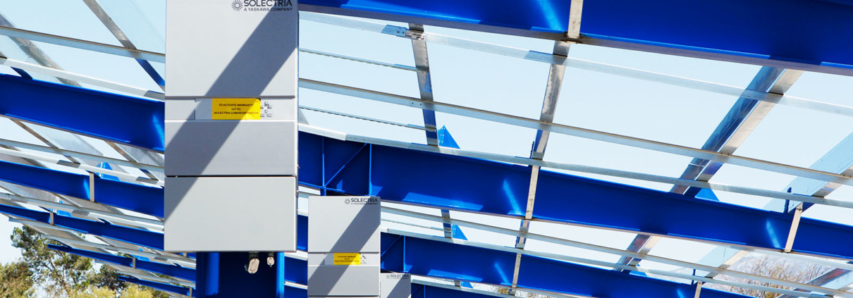 Have You Installed a Solar Battery Yet? Solar panel battery system | Solar Gain